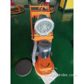 Factory Direct Supply Hand Concrete Floor Grinders FYM-330